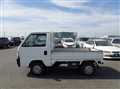 1999 Honda Acty Truck