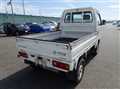 1999 Honda Acty Truck