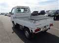 1999 Honda Acty Truck