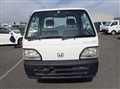 1999 Honda Acty Truck