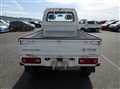 1999 Honda Acty Truck