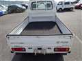 1999 Honda Acty Truck