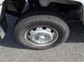 1999 Honda Acty Truck