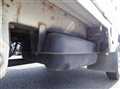 1999 Honda Acty Truck