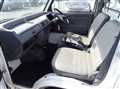 1999 Honda Acty Truck