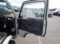 1999 Honda Acty Truck