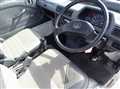 1999 Honda Acty Truck