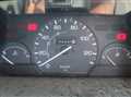 1999 Honda Acty Truck
