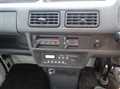 1999 Honda Acty Truck