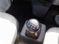 1999 Honda Acty Truck