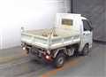 2001 Daihatsu Hijet Truck