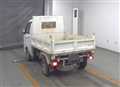 2001 Daihatsu Hijet Truck