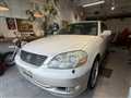 2001 Toyota Mark II