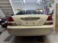 2001 Toyota Mark II