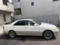 2001 Toyota Mark II