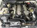 2001 Toyota Mark II