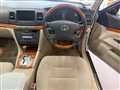 2001 Toyota Mark II