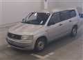 2003 Toyota Probox Van