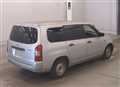 2003 Toyota Probox Van