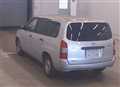 2003 Toyota Probox Van