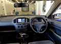 2003 Toyota Probox Van