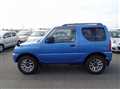 2001 Suzuki Jimny