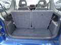 2001 Suzuki Jimny