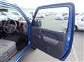 2001 Suzuki Jimny