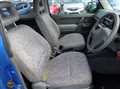 2001 Suzuki Jimny