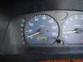 2001 Suzuki Jimny