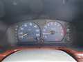 2001 Suzuki Jimny