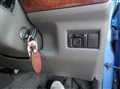 2001 Suzuki Jimny