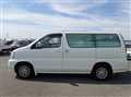 2001 Nissan Elgrand