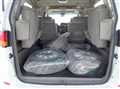 2001 Nissan Elgrand