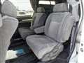 2001 Nissan Elgrand
