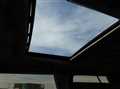 2001 Nissan Elgrand