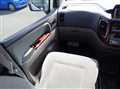 2001 Nissan Elgrand
