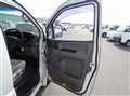 2001 Nissan Elgrand