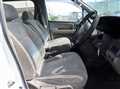 2001 Nissan Elgrand