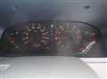 2001 Nissan Elgrand