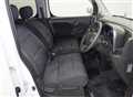 2017 Nissan Cube