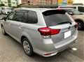2019 Toyota Corolla Fielder