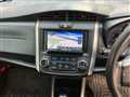 2019 Toyota Corolla Fielder