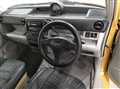 2001 Toyota bB