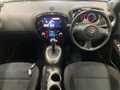 2017 Nissan Juke