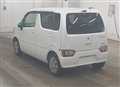 2019 Suzuki Wagon R