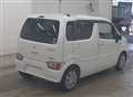 2019 Suzuki Wagon R