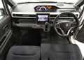 2019 Suzuki Wagon R