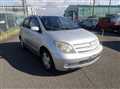 2005 Toyota IST