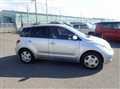 2005 Toyota IST